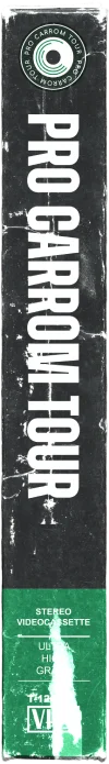 Library Image